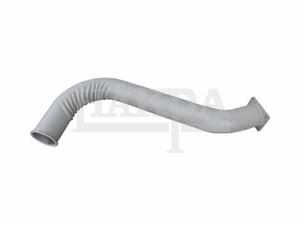 83152015005
81152025832-MAN-EXHAUST SILENCER PIPE